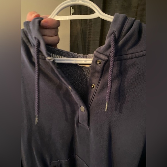 ROXY sweater - Picture 2 of 5